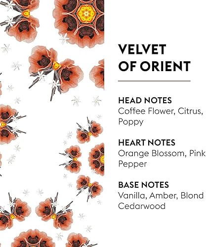 Miniatura 66 de MAISON BERGER Repuesto de fragancia Lampe Berger para difusor de aceite de fragancia del hogar - 16.9 onzas líquidas / 500 mililitros Frescura