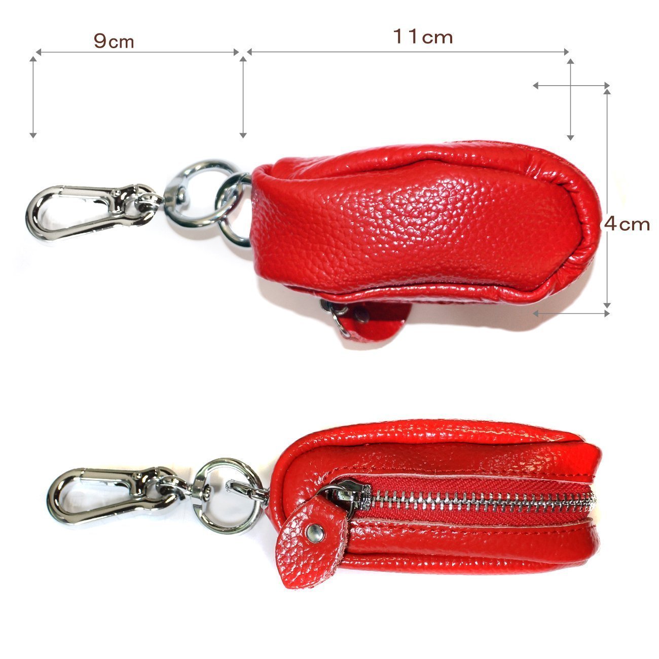 ランドクルーザー、CYGNUS、キーケース Amazon | ランドクルーザーシグナス ランクル UZJ100系 スマートキー