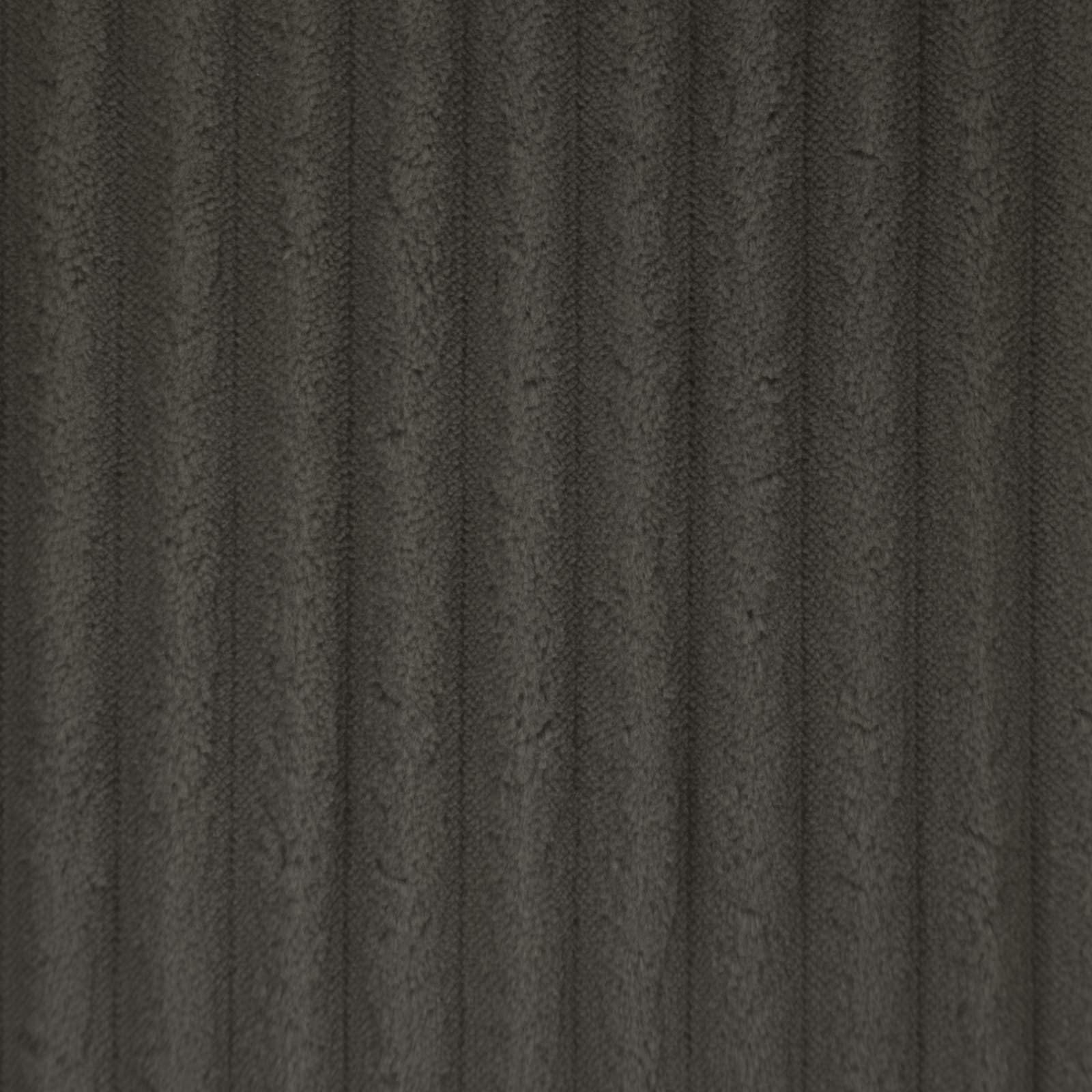 vidaXL Sessel Anthrazit Cord, Moderne Sessel, stylische Sitzgelegenheit für Wohnzimmer, Schlafzimmer, eleganter Lounge-Stuhl, weicher Komfort