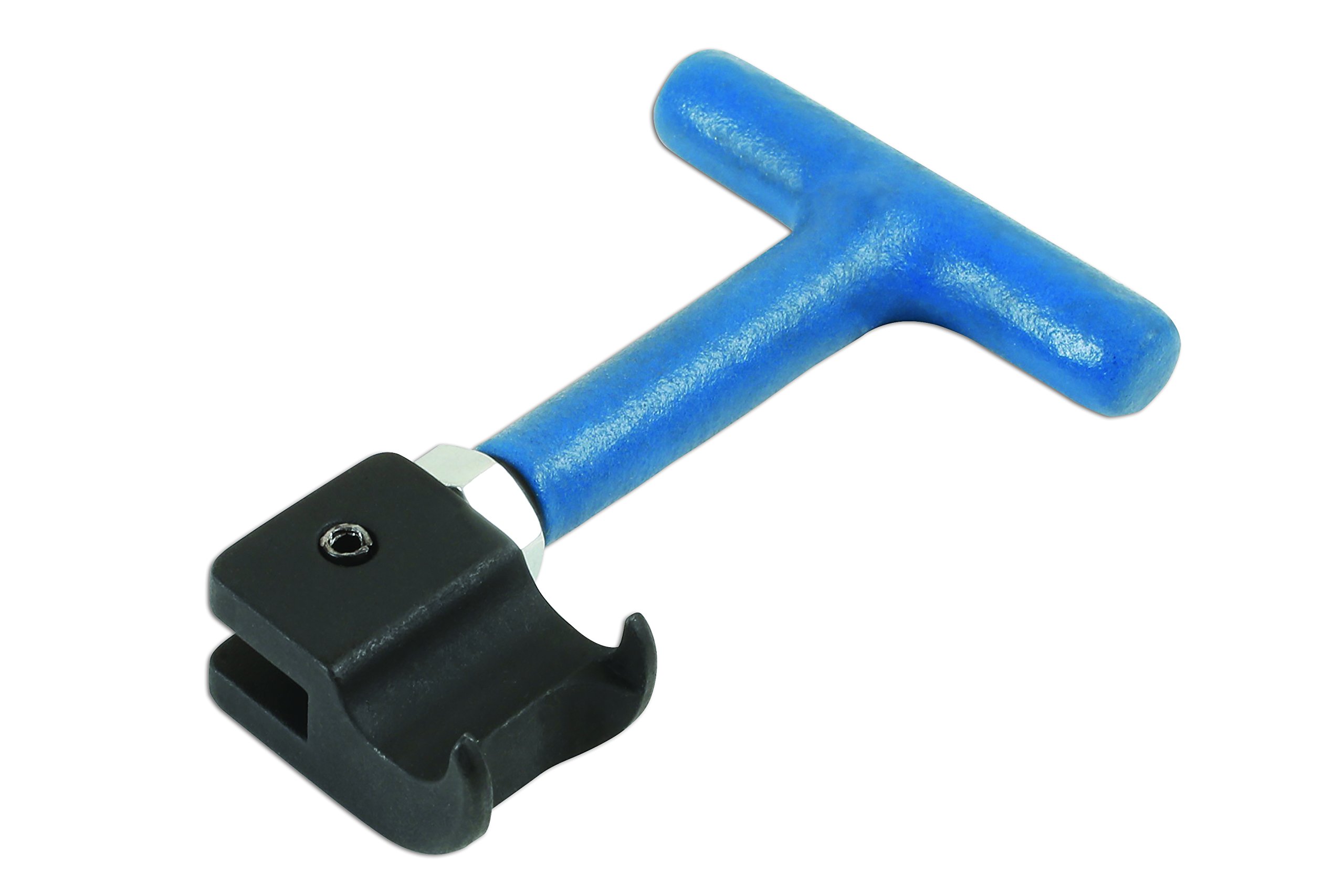 Laser 6938 Hose Clamp Removal Tool