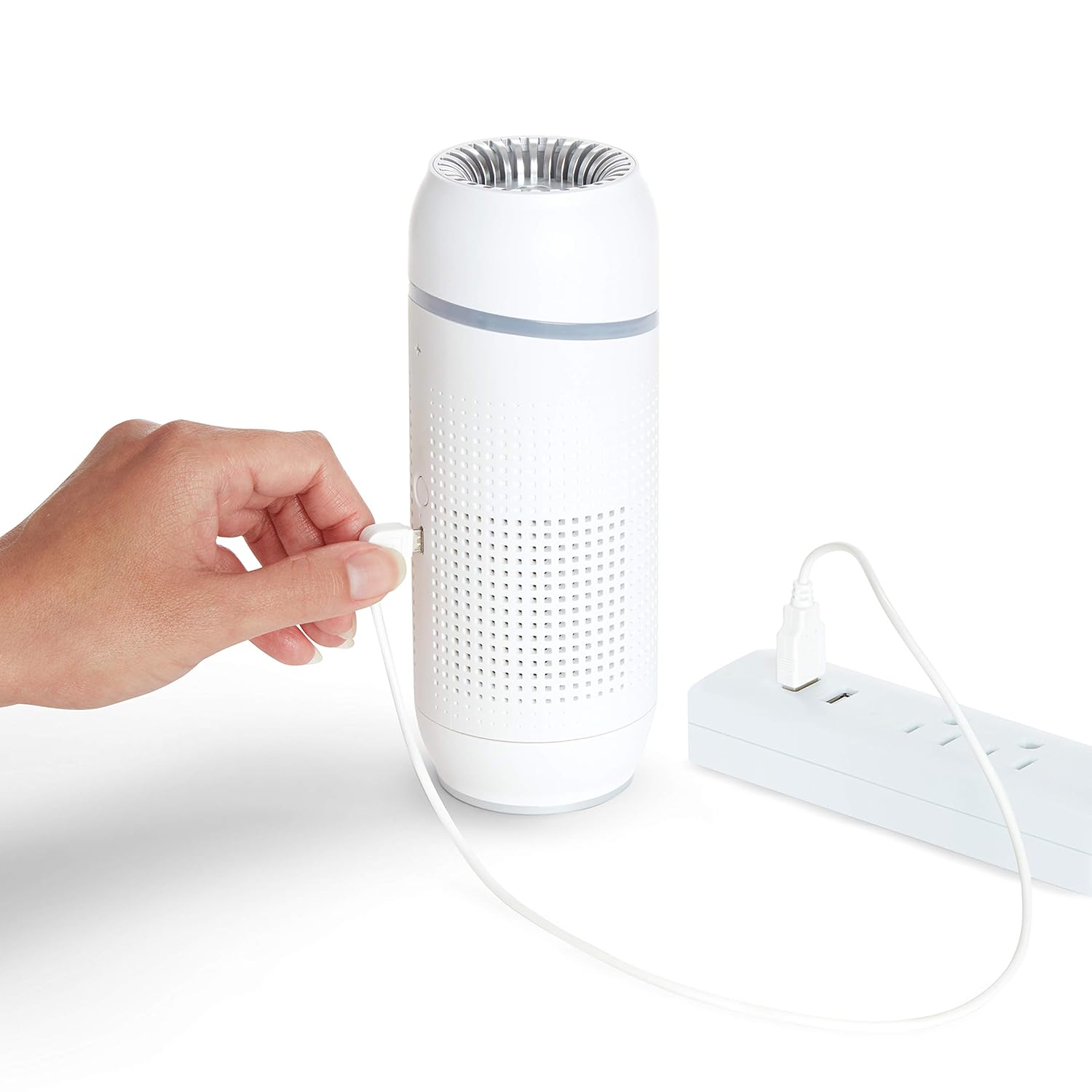 Munchkin air purifier Clearance