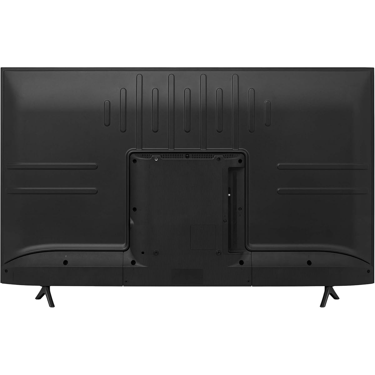 Hisense 50-Inch Class R6090G Roku 4K UHD Smart TV - Thumbnail 5