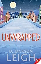 Unwrapped