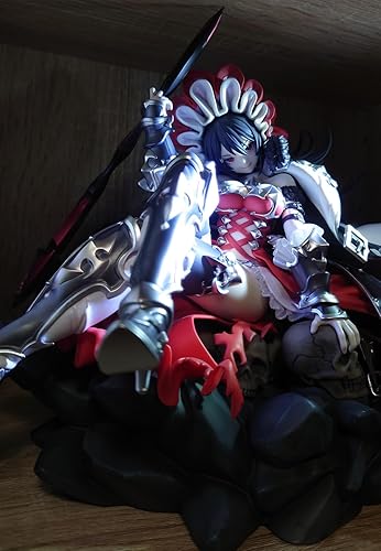 Amazon | プリンセスコネクト！Re Dive イリヤ 1/7スケール
