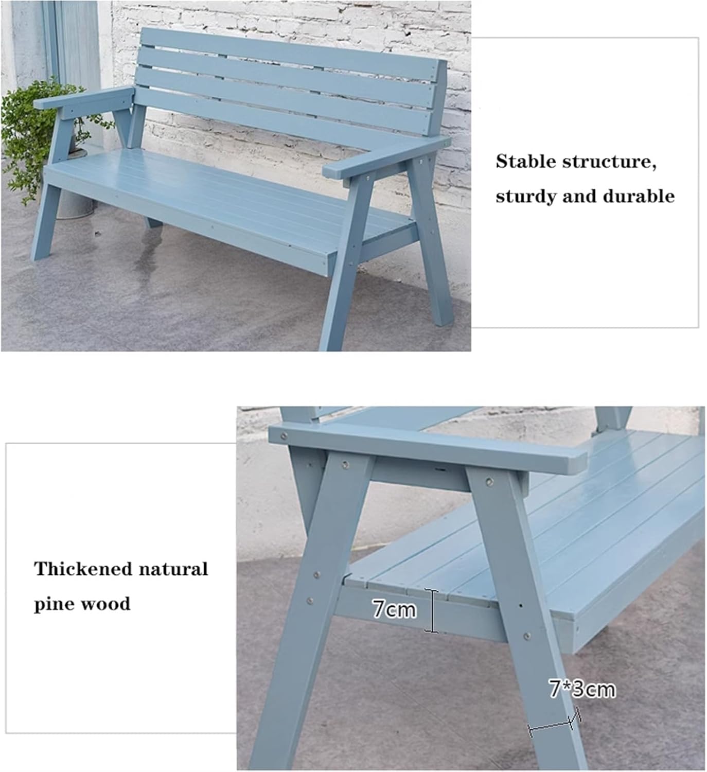 ノリタケハンドペイント　カキツバタ ノリタケハンドペイント カキツバタ 特集 手にとるたび、こころ満ちる