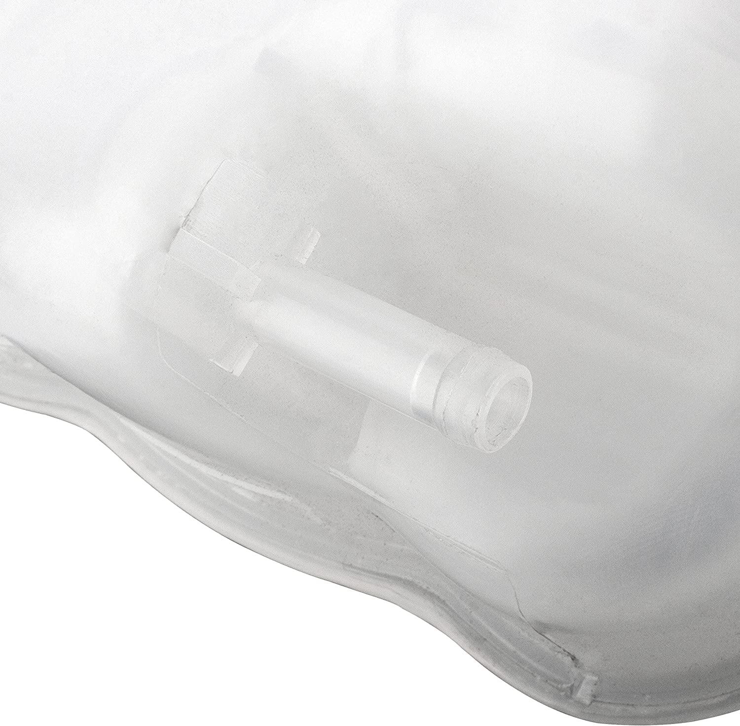 TANQUE DE RESERVOIR Compatible con YM00900031-1