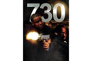 Digital Audio Player 730 with 32GB and FM Radio