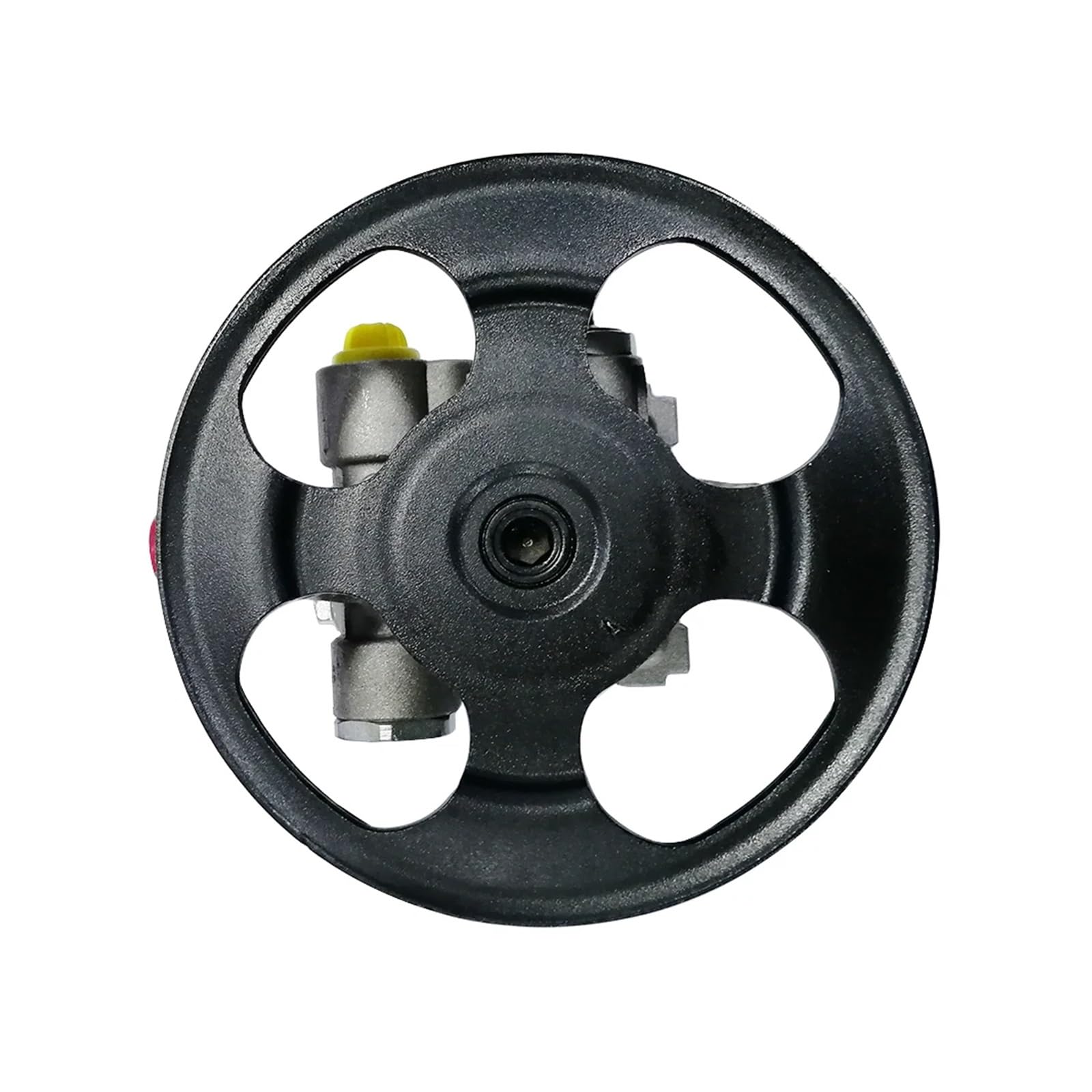 Amazon.com: Power Steering Pump MN184075，Compatible for 