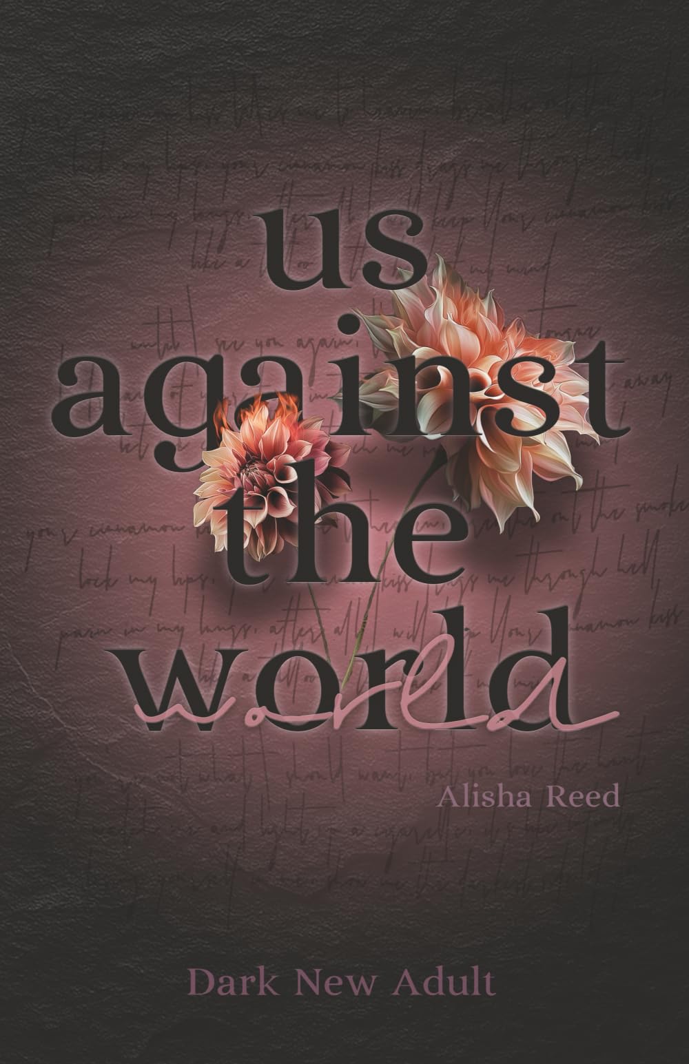 Us Against the World