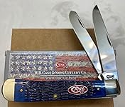 Review Image by Benjamin Highley Benjamin Highley