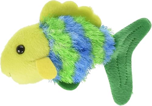 Miniatura 2 de The Puppet Company Pescado dedo niños juguetes marionetas,