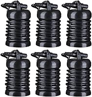 Vista 7 de AW 10 unids Ionic Foot Detox Spa Cleanse Arrays Reemplazo para Baño de Pies Máquina Herramienta Salud en el Hogar