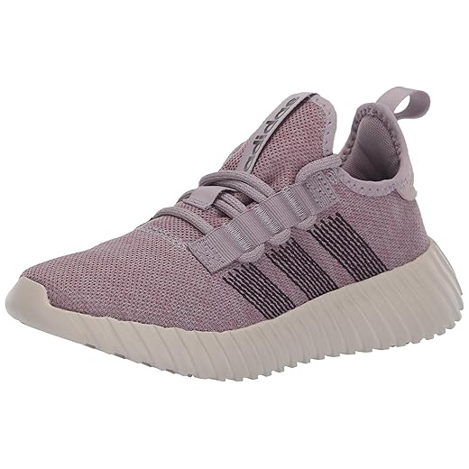 adidas Women's Kaptir Flow Sneaker
