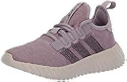 Women's Kaptir Flow Sneaker