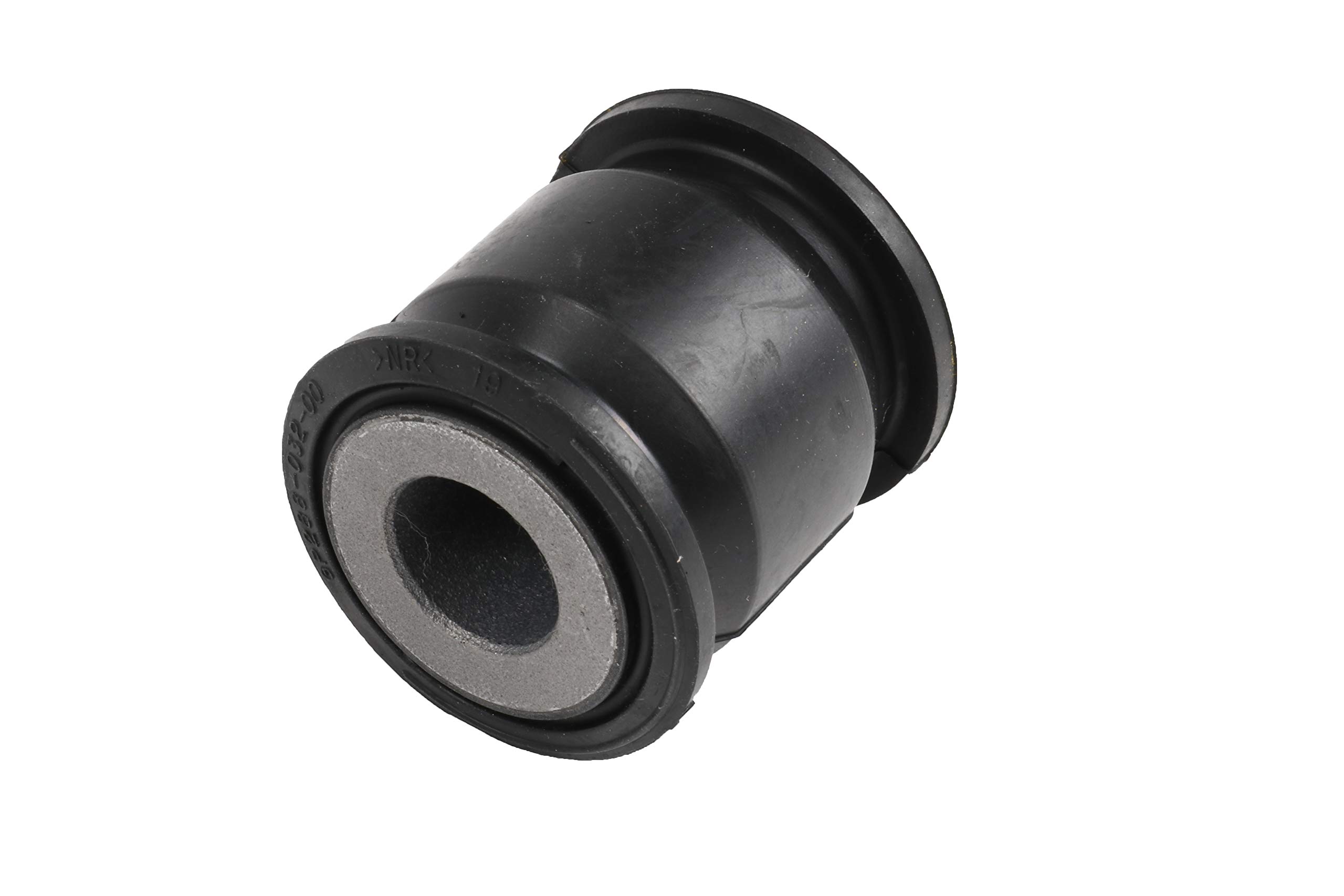 Amazon.com: ACDelco Genuine Parts 20908399 Steering Gear Bushing  