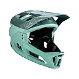 Mountain Bike Helmet - MTB Enduro 3.0