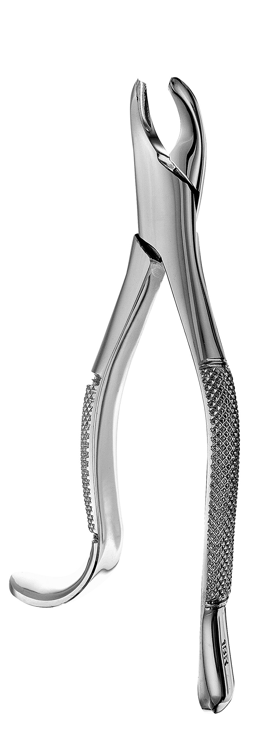 Hu-Friedy F23 #23 Forceps