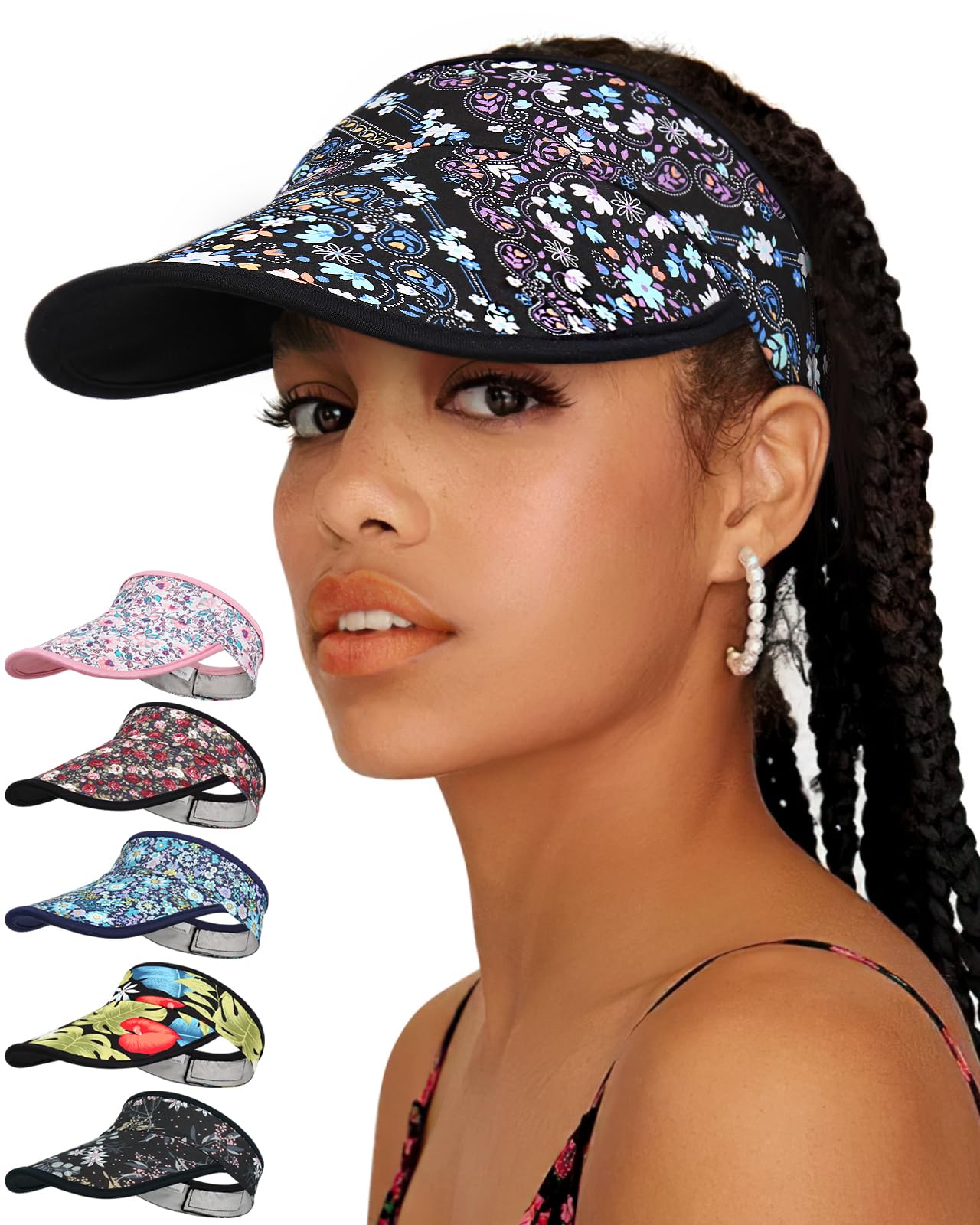 product_img5