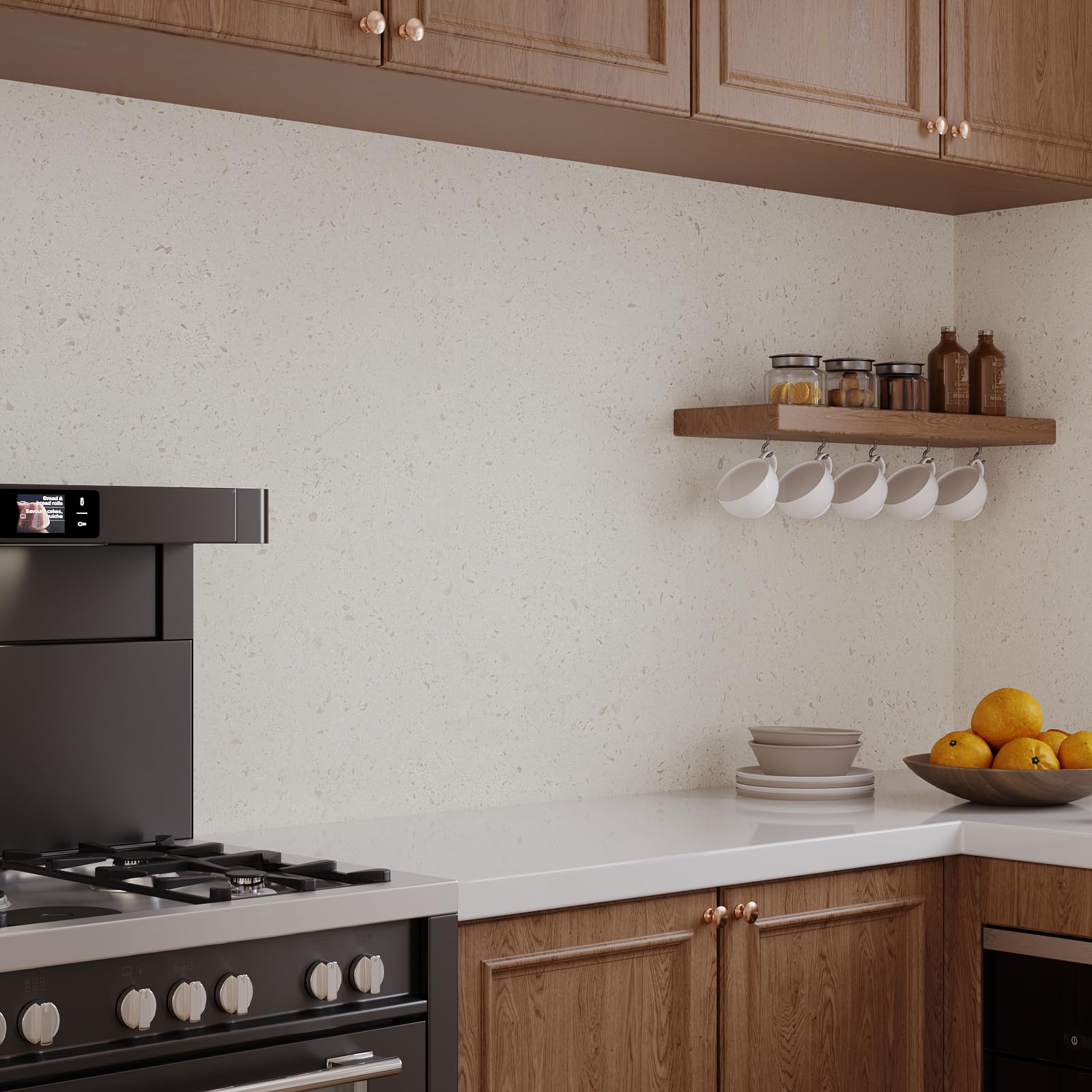 View 4