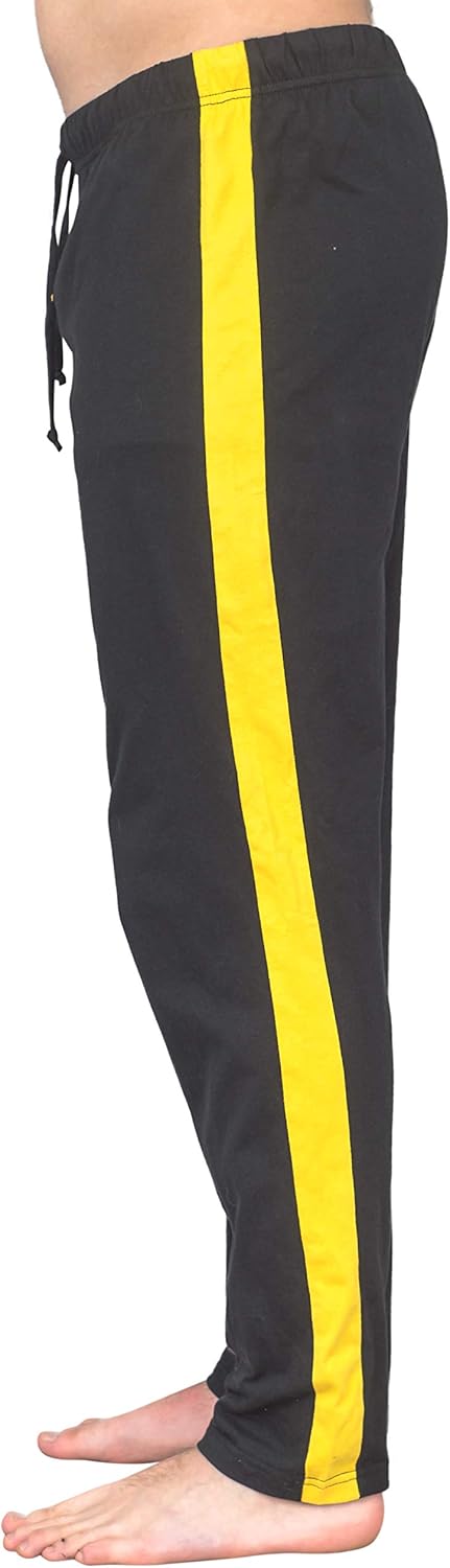 Harry Potter Adult Halloween Costume Set Triwizard Tournament Cosplay Outfit Unisex Shirt & Pants - Image 5