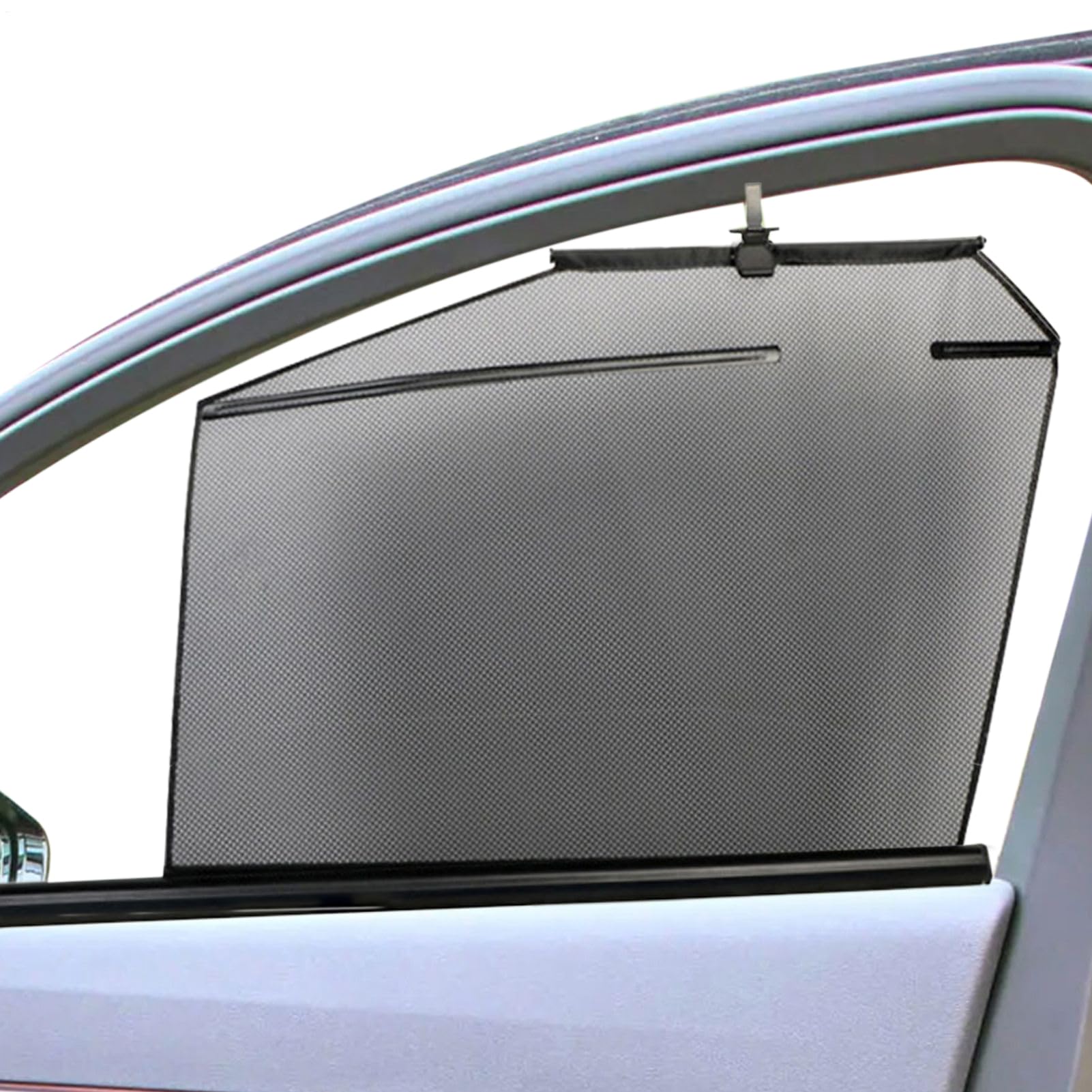 Persianas Para Ventanas De Coche Cortinillas De Privacidad Con Elevación