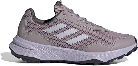 adidas TRACEFINDER W Spor AyakkabıKadın