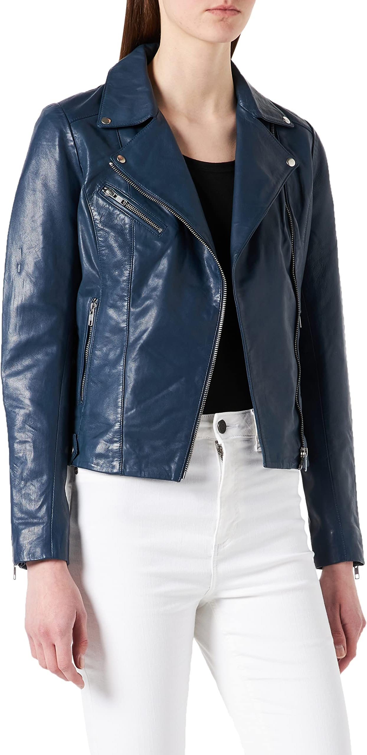 NAFWomen's Camily Blazer