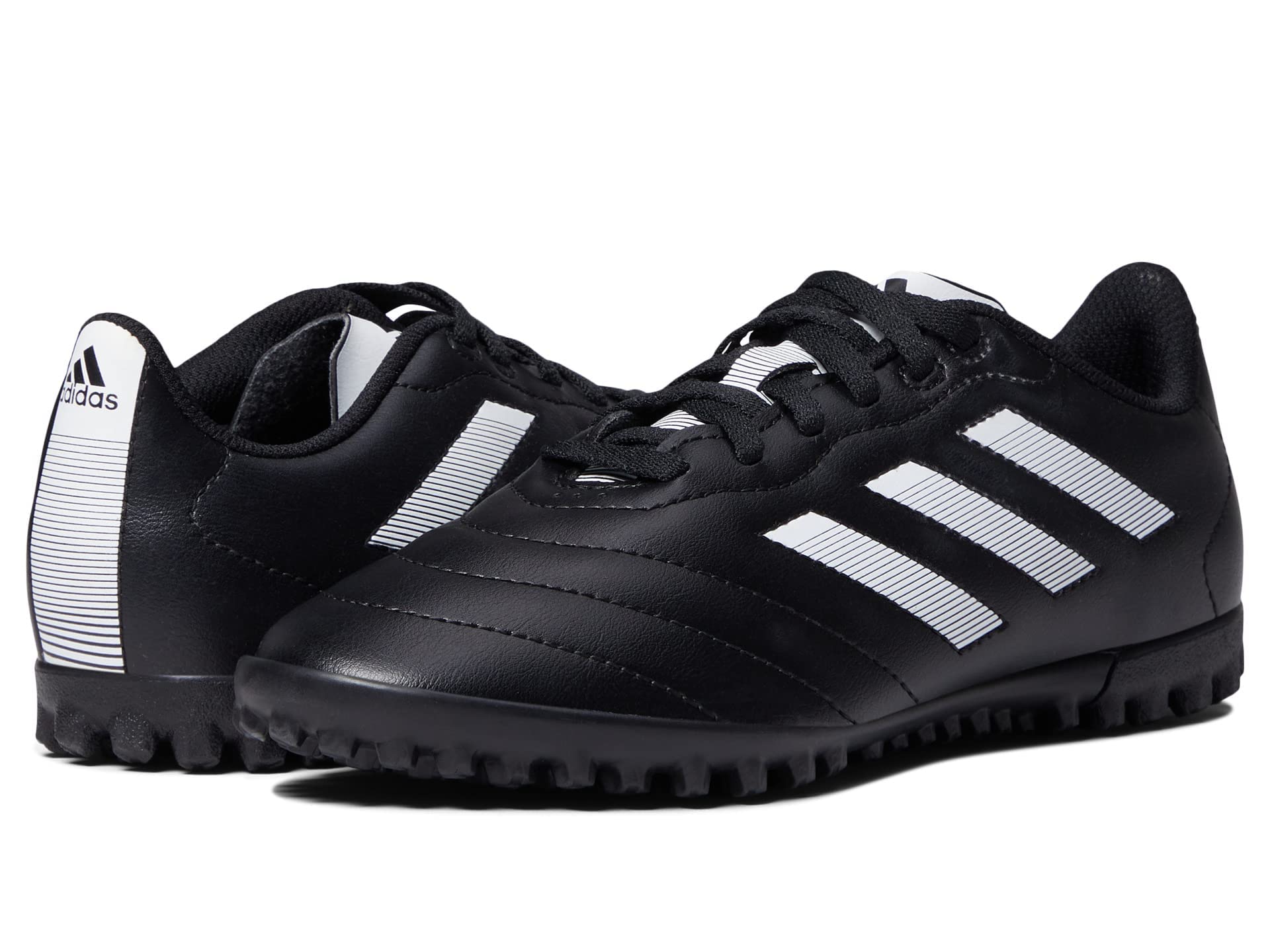 adidas goletto vii turf