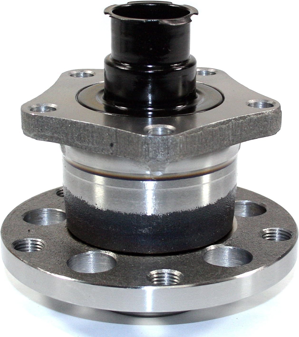 DuraGo 29512187 Rear Hub Assembly