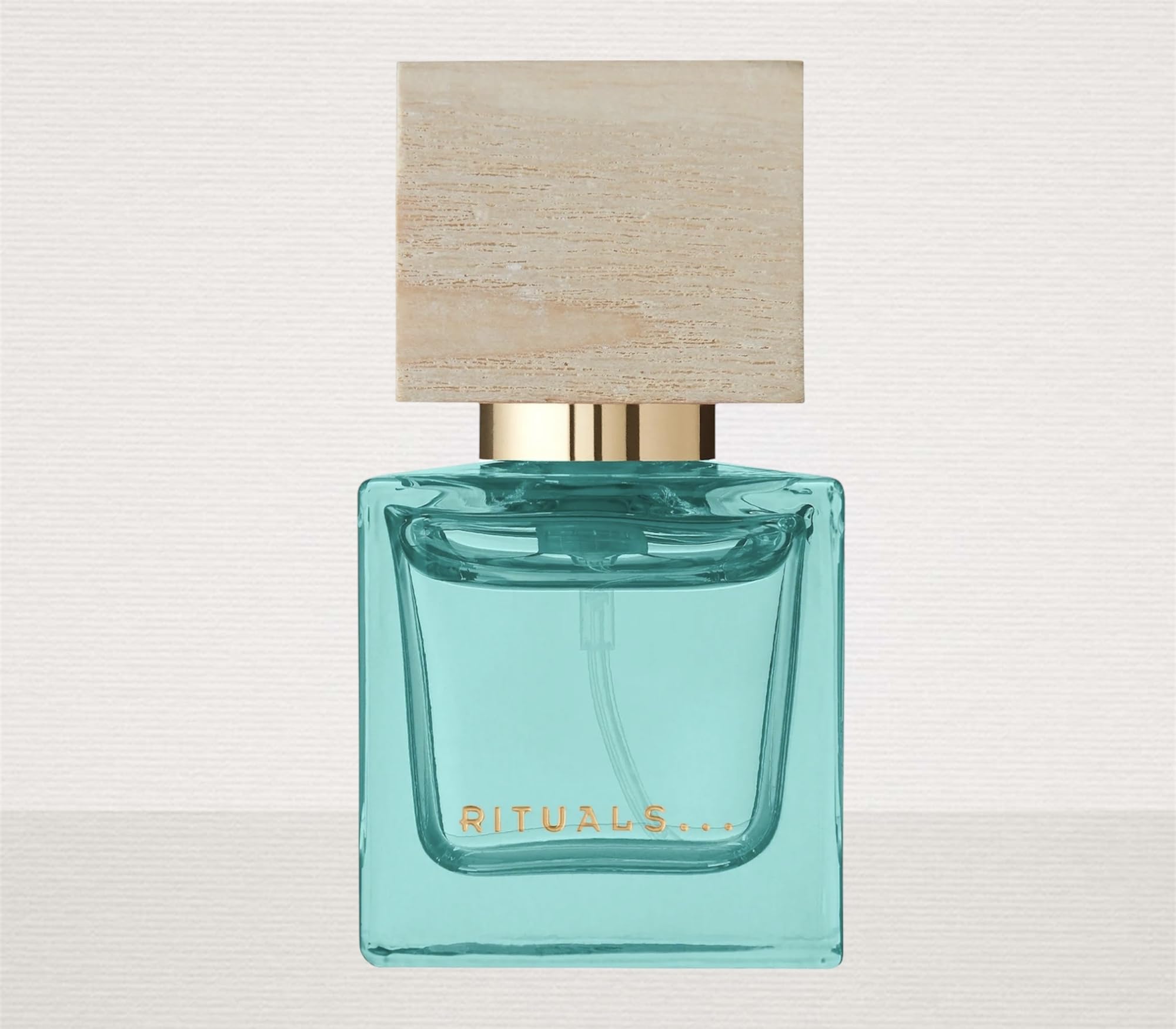 RITUALS The Iconical Sole d'Or Collection Eau de Parfum for Her 15