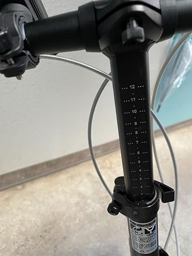 Amazon | Renault RENAULT(ルノー) LIGHT10 AL-FDB207 グレー 軽量
