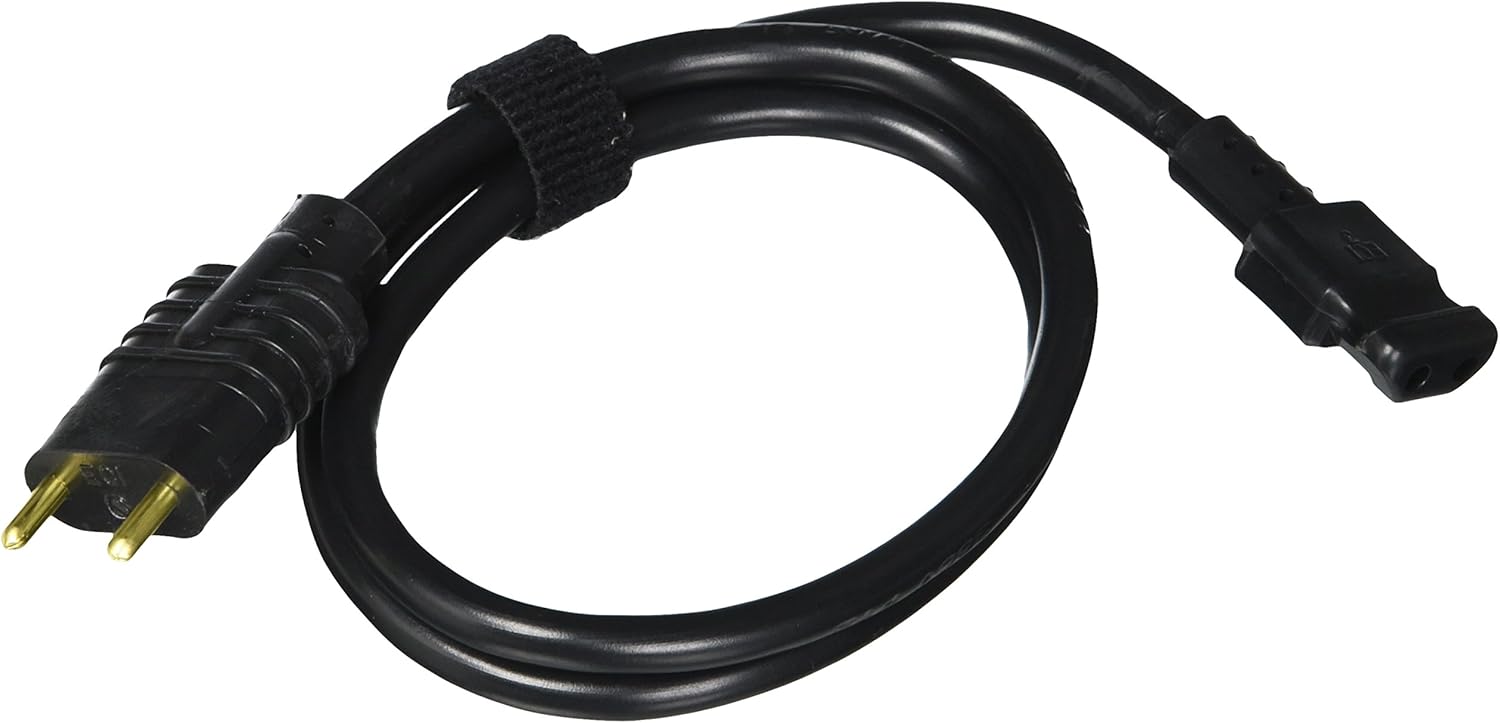 ProTeam Cord, Electric Hose 2 Wire