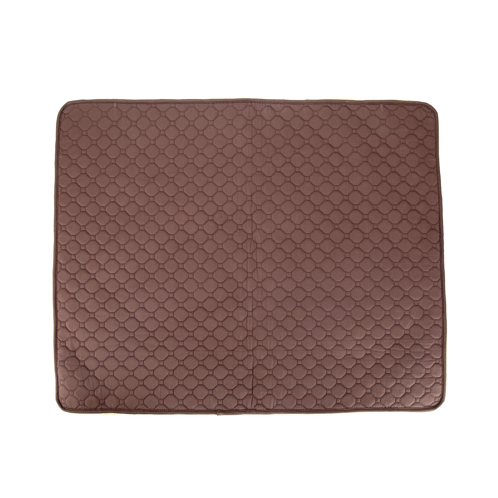Manta de piel de cordero para perros, alfombra para perros, de auténtica piel de oveja, manta para dormir, manta para perros y gatos, muy suave, cálida y suave (60 x 60 cm, beige)