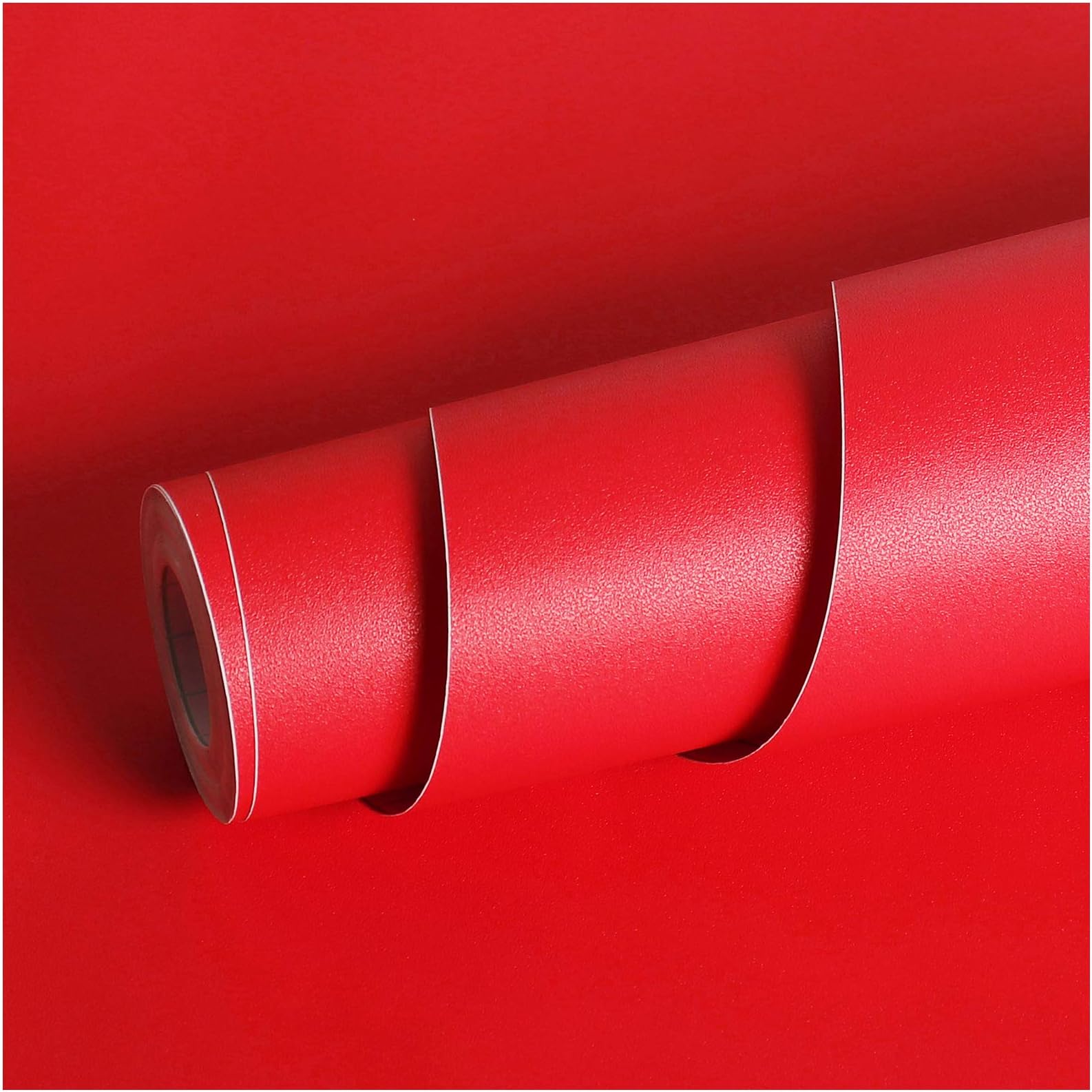 adidas red wallpaper