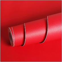 Amazon Com Red Wallpaper Amazon Com Red Wallpaper