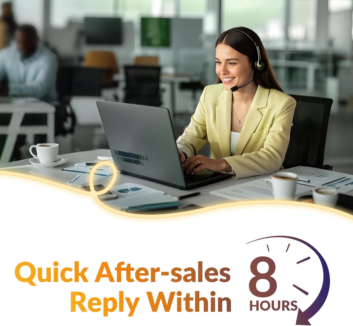 2025 Graduation Party Decorations, 4FT Light Up Number 25 for Graduation Decorations 2025, Graduations Marquee Light Up Numbers 4 Feet Tall, White