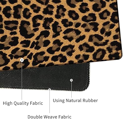 Miniatura 3 de Combo de alfombrilla de mouse 4 en 1, alfombrilla de mouse grande para juegos + soporte de muñeca para teclado + reposamuñecas de mouse + posavasos,