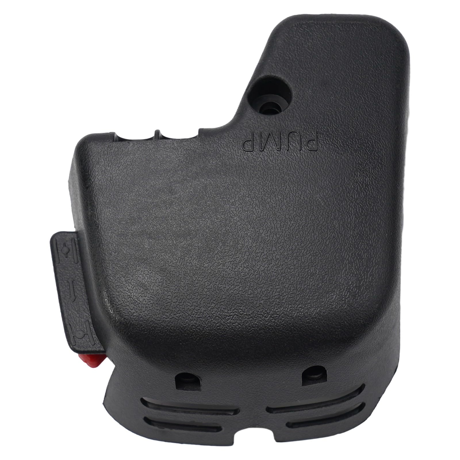 Conjunto de filtro de aire para EH035 de 33,5 cm2, desbrozadora, cortacésped, pieza de repuesto resistente, duradera, fácil montaje, 1 pieza