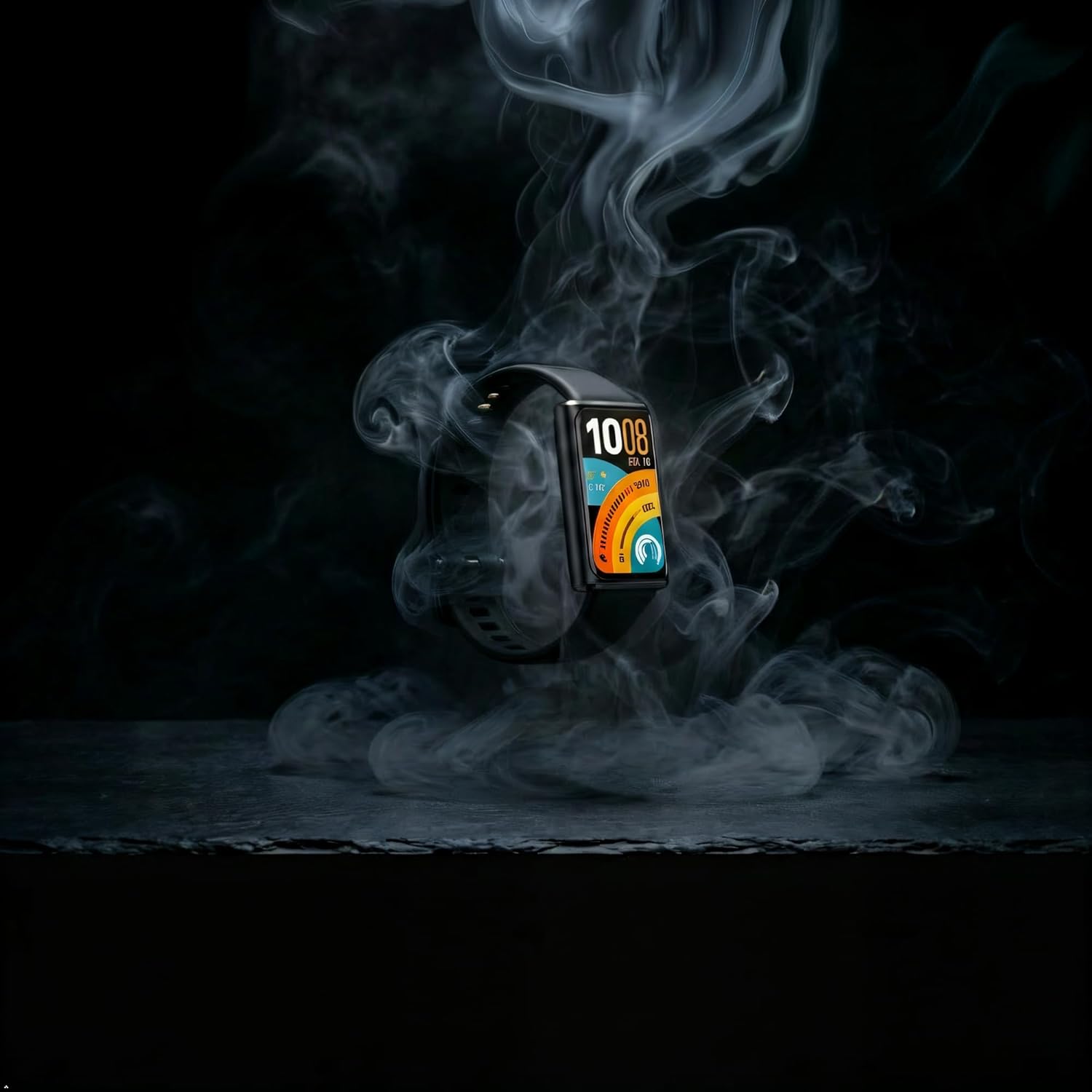 صورة المنتج
