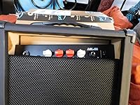 Review Image by Legendary Chill Monroe Legendary Chill Monroe