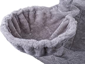 hammock for Cat tree