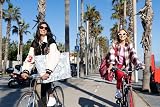 reisenthel Torba na zakupy XL Uniseks Shopper XL