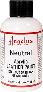25 Small Bedroom Ideas for Men with a Sleek and Minimal Look 91 Angelus Acrylic Leather Paint, 4 oz., Neutral