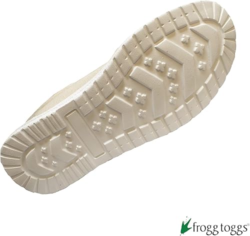 Miniatura 3 de FROGG TOGGS Women's Java 2.0 Casual Boat Shoe