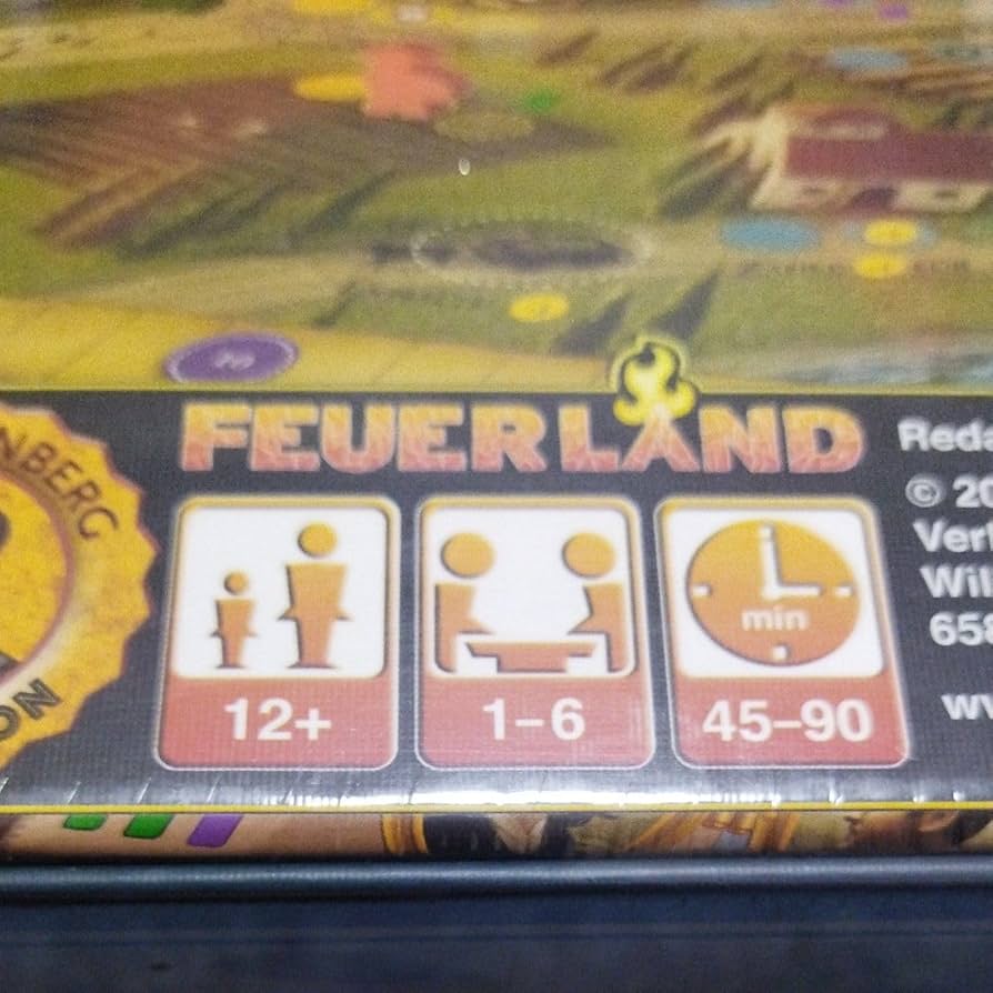 Amazon.co.jp: ワイナリーの四季 英語版 Viticulture Essential