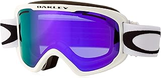 Oakley Frame 2.0 Pro Xm Occhiali da sci Unisex adulto