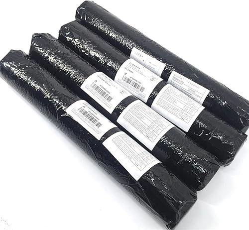 Miniatura 4 de Modern Canvas Painting Classic Painting Reproduction Tivoli by Rudolf Von Alt for Home Decor 60x90cm