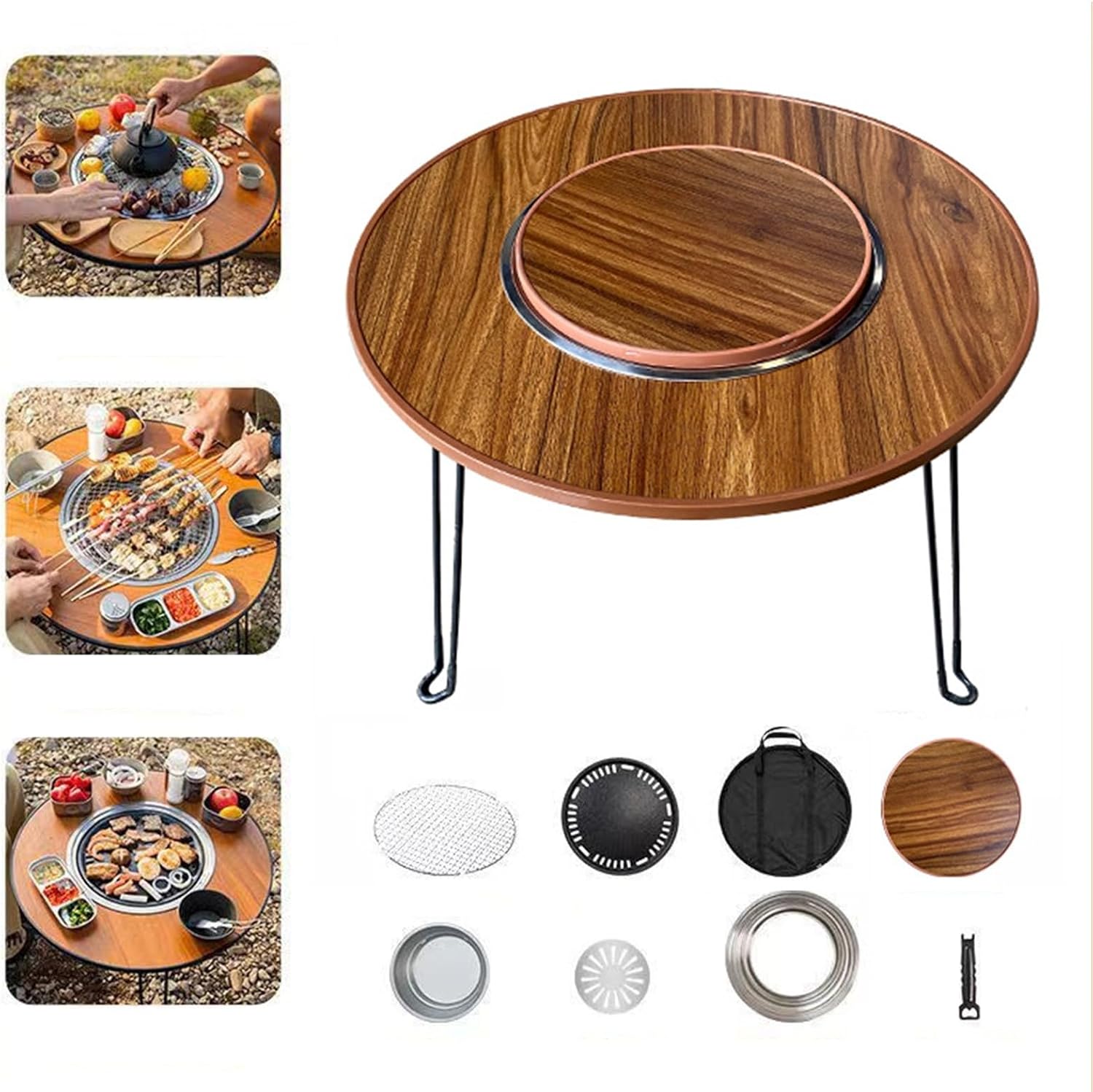 電池交換済】希少 長野五輪限定 SEIKO ALBA SPOON タグ付 【電池交換済