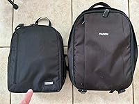 Review Image by SublimePhoto SublimePhoto