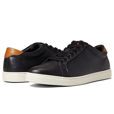 Allen Edmonds Courtside Men